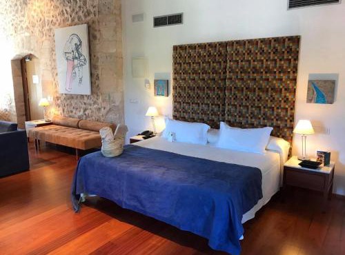 Sa Cabana Hotel & Spa - Adults Only