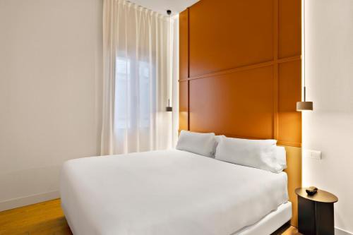 B&B HOTEL Apartamentos Madrid Centro Fuencarral 46