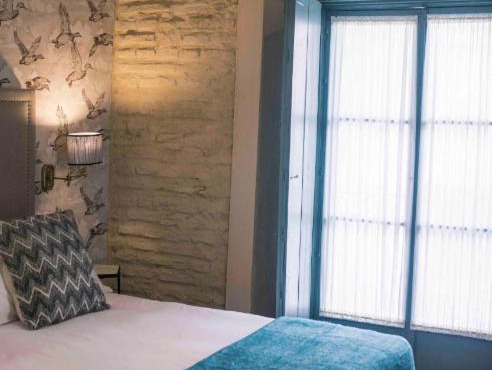 Casa Boutique La Pila del Pato