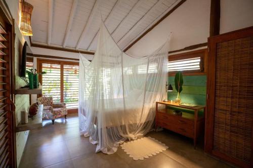 Casa fundo do mar in Marau