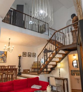 El Pensamiento Duplex