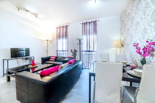 Apartamento La Salle