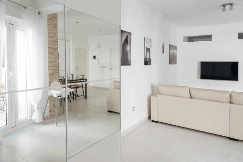 Unik Apartment Alicante