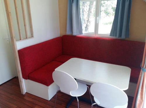 Las Casitas de las Arribes
