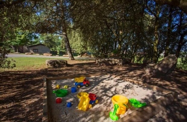 Vrbo Property 