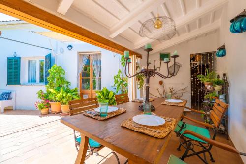 Construcciones Balaguer 