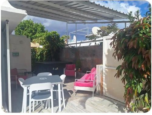 New Velsuites Playa Del Ingles 