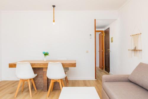 Apartamento Felipe 