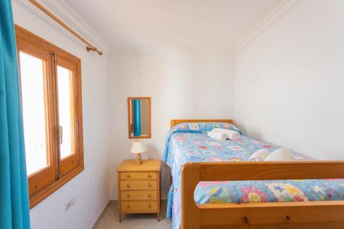 Villa Loes 