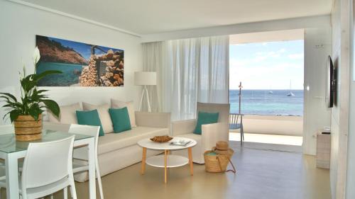 Ibiza 