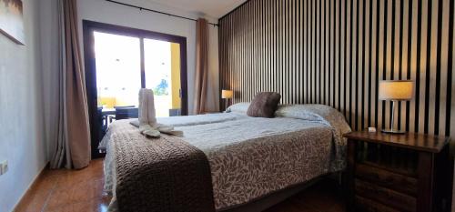 Aguamarina Golf 