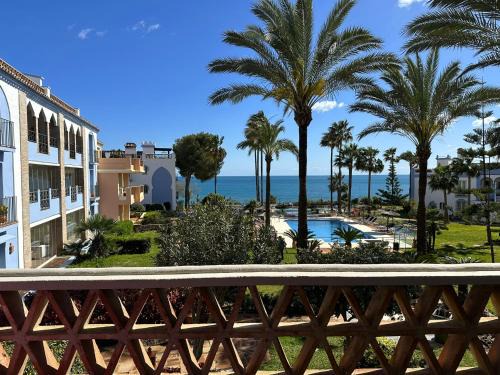Casares 